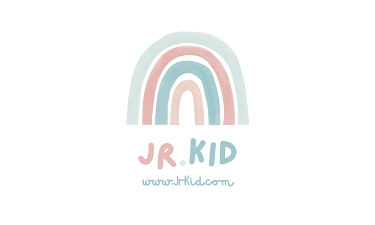 JrKid.com